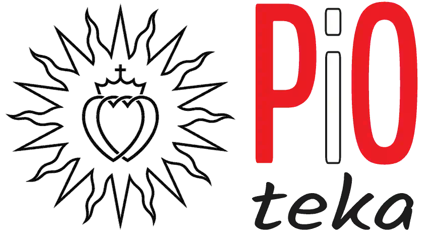 PiO-teka