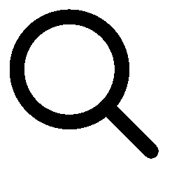 search_submit